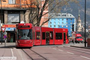 Bild: innsbruck310_bk1103290104.jpg - anklicken zum Vergrößern Bild: innsbruck310_bk1103290104.jpg - anklicken zum Vergrößern