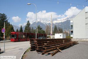 Bild: innsbruck310_bk1103290124.jpg - anklicken zum Vergrößern Bild: innsbruck310_bk1103290124.jpg - anklicken zum Vergrößern