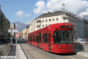 Bild: innsbruck310_bk1103290131.jpg - anklicken zum Vergrößern Bild: innsbruck310_bk1103290131.jpg - anklicken zum Vergrößern