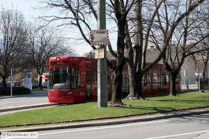 Bild: innsbruck310_bk1103290150.jpg - anklicken zum Vergrößern