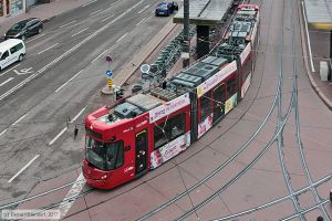 Bild: innsbruck310_bk1711120204.jpg - anklicken zum Vergrößern Bild: innsbruck310_bk1711120204.jpg - anklicken zum Vergrößern