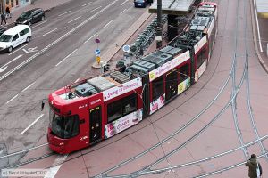 Bild: innsbruck310_bk1711120205.jpg - anklicken zum Vergrößern Bild: innsbruck310_bk1711120205.jpg - anklicken zum Vergrößern