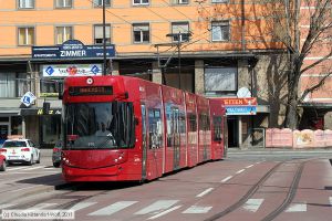Bild: innsbruck310_cw1103290089.jpg - anklicken zum Vergrößern Bild: innsbruck310_cw1103290089.jpg - anklicken zum Vergrößern