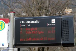 Bild: innsbruckanlagen_cw1103290136.jpg - anklicken zum Vergrößern Bild: innsbruckanlagen_cw1103290136.jpg - anklicken zum Vergrößern