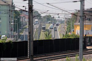 Bild: linzanlagen_bk1507070029.jpg - anklicken zum Vergrößern Bild: linzanlagen_bk1507070029.jpg - anklicken zum Vergrößern