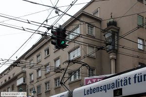 Bild: linzanlagen_bk1507080267.jpg - anklicken zum Vergrößern Bild: linzanlagen_bk1507080267.jpg - anklicken zum Vergrößern