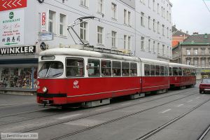 Bild: wien4749_bk0809170114.jpg - anklicken zum Vergrößern Bild: wien4749_bk0809170114.jpg - anklicken zum Vergrößern