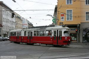 Bild: wien4822_bk0809170135.jpg - anklicken zum Vergrößern Bild: wien4822_bk0809170135.jpg - anklicken zum Vergrößern