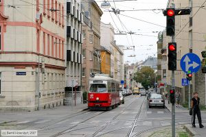 Bild: wien4833_bk0708100067.jpg - anklicken zum Vergrößern Bild: wien4833_bk0708100067.jpg - anklicken zum Vergrößern