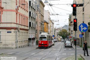 Bild: wien4833_bk0708100067.jpg - anklicken zum Vergrößern