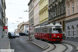 Bild: wien4833_bk0708100080.jpg - anklicken zum Vergrößern Bild: wien4833_bk0708100080.jpg - anklicken zum Vergrößern