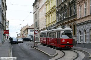 Bild: wien4833_bk0708100080.jpg - anklicken zum Vergrößern