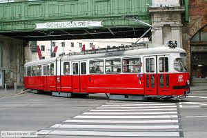 Bild: wien4833_bk0708100105.jpg - anklicken zum Vergrößern Bild: wien4833_bk0708100105.jpg - anklicken zum Vergrößern