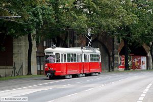 Bild: wien4833_bk0708100106.jpg - anklicken zum Vergrößern Bild: wien4833_bk0708100106.jpg - anklicken zum Vergrößern