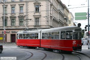 Bild: wien4833_bk0708100140.jpg - anklicken zum Vergrößern Bild: wien4833_bk0708100140.jpg - anklicken zum Vergrößern