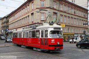 Bild: wien4833_bk0708100195.jpg - anklicken zum Vergrößern Bild: wien4833_bk0708100195.jpg - anklicken zum Vergrößern