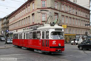 Bild: wien4833_bk0708100195.jpg - anklicken zum Vergrößern