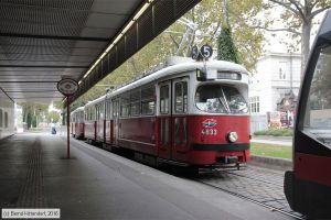 Bild: wien4833_bk1608290030.jpg - anklicken zum Vergrößern Bild: wien4833_bk1608290030.jpg - anklicken zum Vergrößern