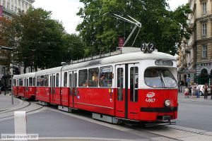 Bild: wien4867_bk0708100264.jpg - anklicken zum Vergrößern Bild: wien4867_bk0708100264.jpg - anklicken zum Vergrößern