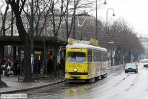 Bild: wien4867_bk1002260328.jpg - anklicken zum Vergrößern Bild: wien4867_bk1002260328.jpg - anklicken zum Vergrößern