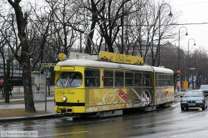 Bild: wien4867_bk1002260330.jpg - anklicken zum Vergrößern Bild: wien4867_bk1002260330.jpg - anklicken zum Vergrößern