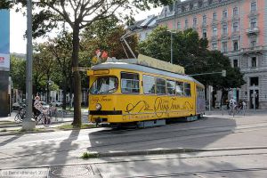 Bild: wien4867_bk1707280303.jpg - anklicken zum Vergrößern Bild: wien4867_bk1707280303.jpg - anklicken zum Vergrößern