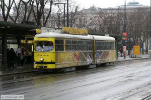 Bild: wien4867_cw1002260190.jpg - anklicken zum Vergrößern Bild: wien4867_cw1002260190.jpg - anklicken zum Vergrößern
