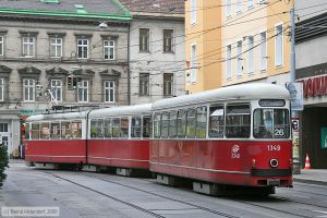 Bild: wien1349_bk0809170140.jpg - anklicken zum Vergrößern Bild: wien1349_bk0809170140.jpg - anklicken zum Vergrößern