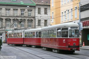 Bild: wien1349_bk0809170140.jpg - anklicken zum Vergrößern