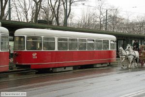 Bild: wien1358_bk1002260288.jpg - anklicken zum Vergrößern