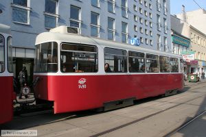 Bild: wien1490_bk1103150009.jpg - anklicken zum Vergrößern Bild: wien1490_bk1103150009.jpg - anklicken zum Vergrößern
