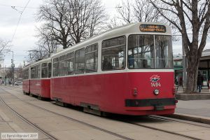 Bild: wien1494_bk1702230168.jpg - anklicken zum Vergrößern Bild: wien1494_bk1702230168.jpg - anklicken zum Vergrößern