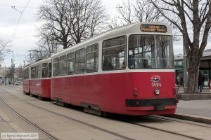 Bild: wien1494_bk1702230168.jpg - anklicken zum Vergrößern