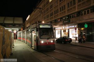 Bild: wien18_bk1103130114.jpg - anklicken zum Vergrößern Bild: wien18_bk1103130114.jpg - anklicken zum Vergrößern
