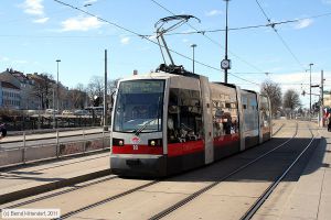 Bild: wien18_bk1103140089.jpg - anklicken zum Vergrößern Bild: wien18_bk1103140089.jpg - anklicken zum Vergrößern