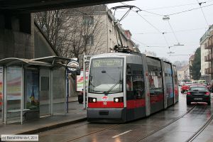 Bild: wien18_bk1103170054.jpg - anklicken zum Vergrößern Bild: wien18_bk1103170054.jpg - anklicken zum Vergrößern