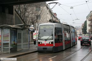 Bild: wien18_bk1103170054.jpg - anklicken zum Vergrößern