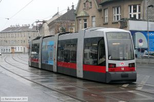 Bild: wien18_bk1103170057.jpg - anklicken zum Vergrößern Bild: wien18_bk1103170057.jpg - anklicken zum Vergrößern