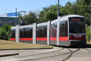Bild: wien31_bk1907230054.jpg - anklicken zum Vergrößern Bild: wien31_bk1907230054.jpg - anklicken zum Vergrößern