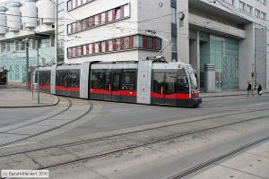 Bild: wien61_bk1002230320.jpg - anklicken zum Vergrößern Bild: wien61_bk1002230320.jpg - anklicken zum Vergrößern