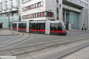 Bild: wien61_bk1002230320.jpg - anklicken zum Vergrößern