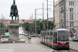 Bild: wien621_bk0708100257.jpg - anklicken zum Vergrößern Bild: wien621_bk0708100257.jpg - anklicken zum Vergrößern