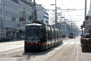 Bild: wien621_bk1103150018.jpg - anklicken zum Vergrößern Bild: wien621_bk1103150018.jpg - anklicken zum Vergrößern