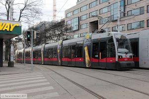Bild: wien621_bk1702230095.jpg - anklicken zum Vergrößern Bild: wien621_bk1702230095.jpg - anklicken zum Vergrößern