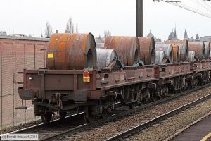 Bild: sncb318847663180_bk1102260079.jpg - anklicken zum Vergrößern