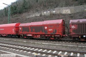 Bild: sncb318847775661_bk1102100128.jpg - anklicken zum Vergrößern Bild: sncb318847775661_bk1102100128.jpg - anklicken zum Vergrößern
