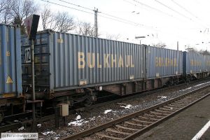 Bild: sncb338845531205p_e0014293.jpg - anklicken zum Vergrößern Bild: sncb338845531205p_e0014293.jpg - anklicken zum Vergrößern
