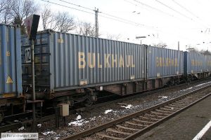 Bild: sncb338845531205p_e0014293.jpg - anklicken zum Vergrößern