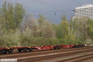 Bild: sncb338849610955p_e0016285.jpg - anklicken zum Vergrößern Bild: sncb338849610955p_e0016285.jpg - anklicken zum Vergrößern
