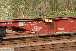 Bild: sncb338849610955p_e0016286.jpg - anklicken zum Vergrößern